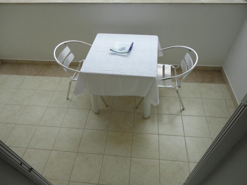 Guesthouse Iva Χβαρ Δωμάτιο φωτογραφία