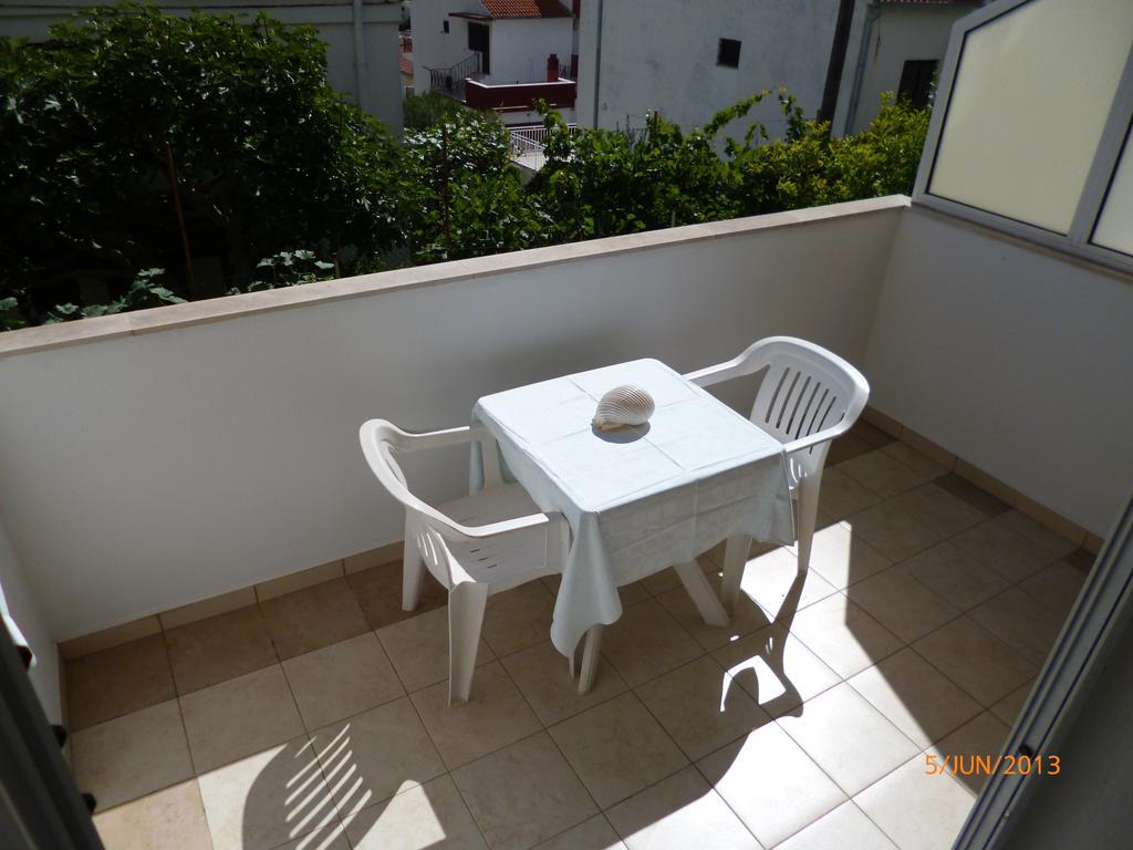 Guesthouse Iva Χβαρ Δωμάτιο φωτογραφία