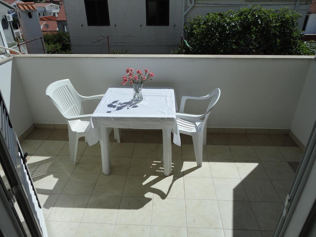 Guesthouse Iva Χβαρ Δωμάτιο φωτογραφία